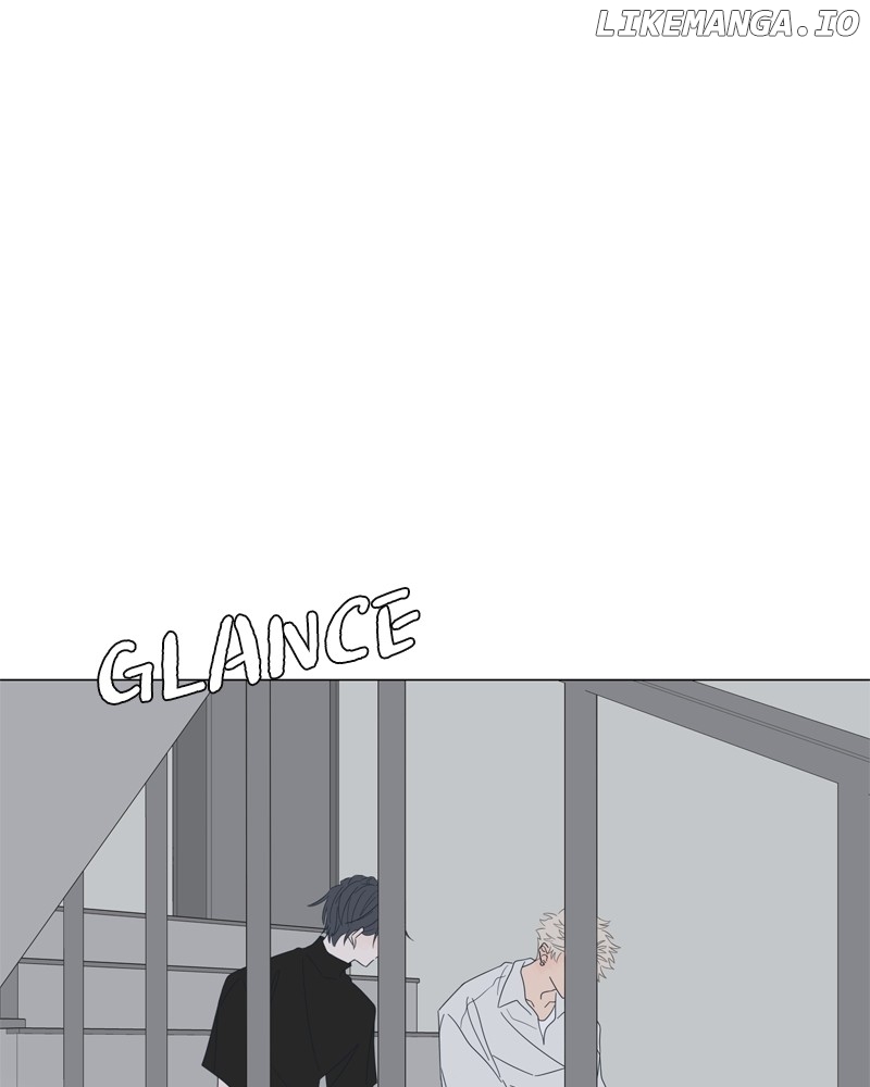 Moonmade Child – Manhwa Chapter 107 - page 33