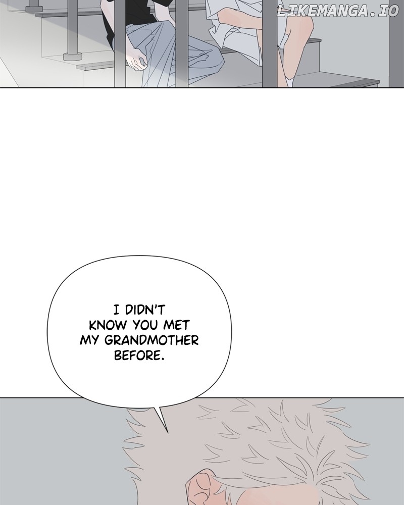 Moonmade Child – Manhwa Chapter 107 - page 34