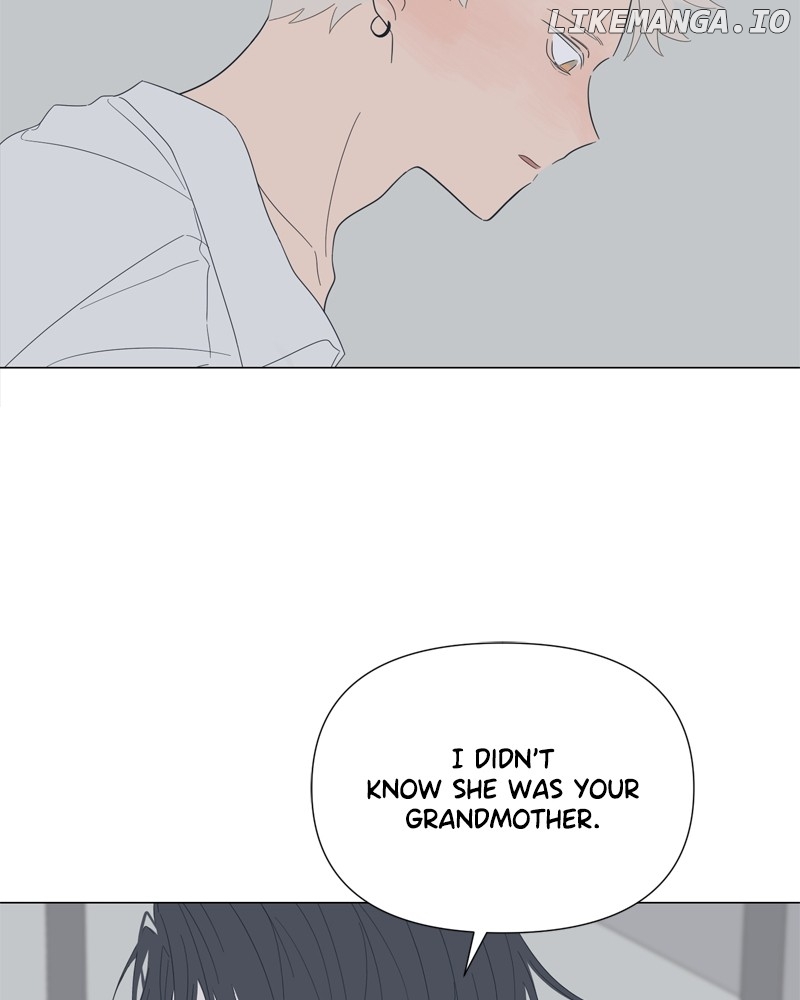 Moonmade Child – Manhwa Chapter 107 - page 35