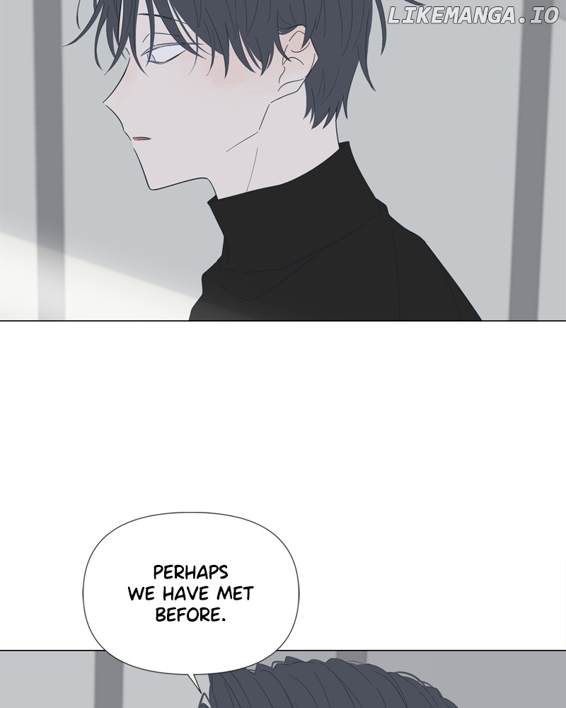 Moonmade Child – Manhwa Chapter 107 - page 36