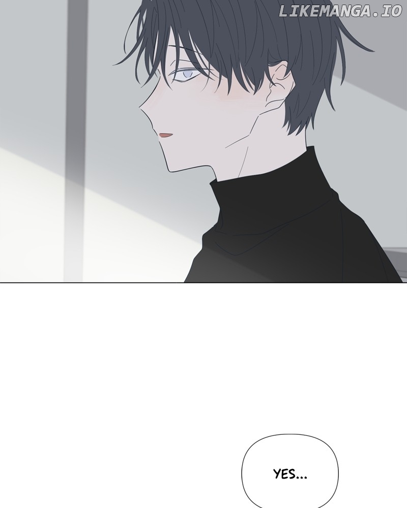 Moonmade Child – Manhwa Chapter 107 - page 37