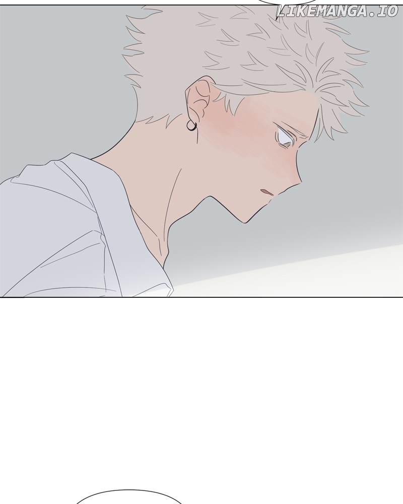 Moonmade Child – Manhwa Chapter 107 - page 38