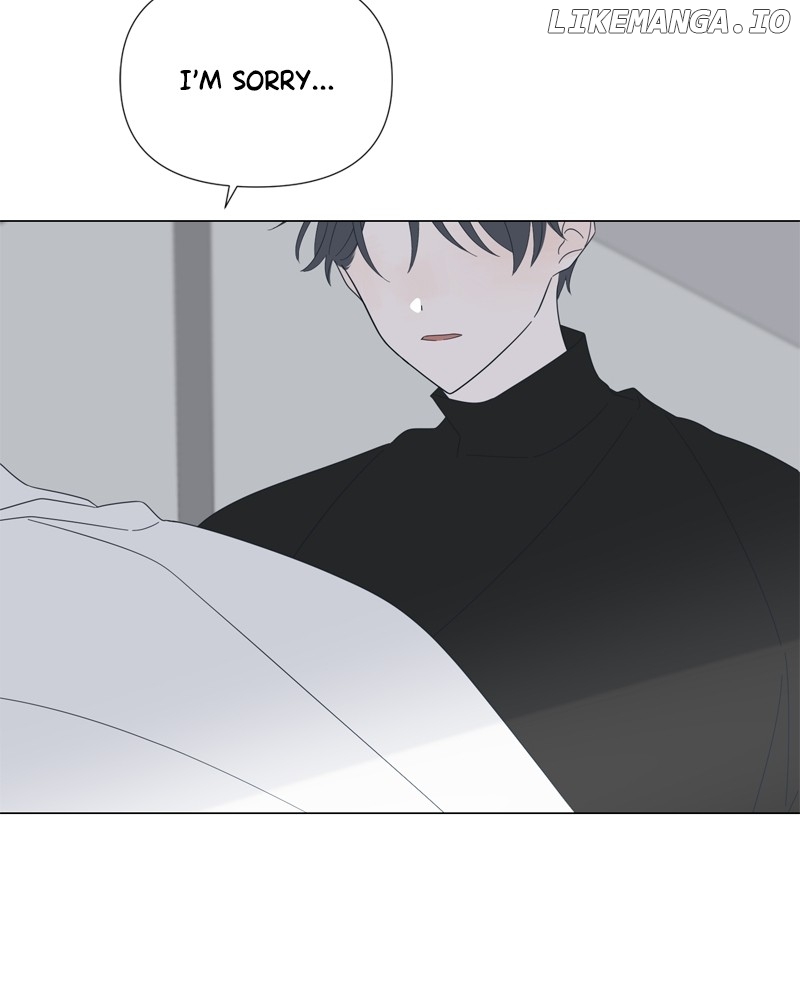 Moonmade Child – Manhwa Chapter 107 - page 39