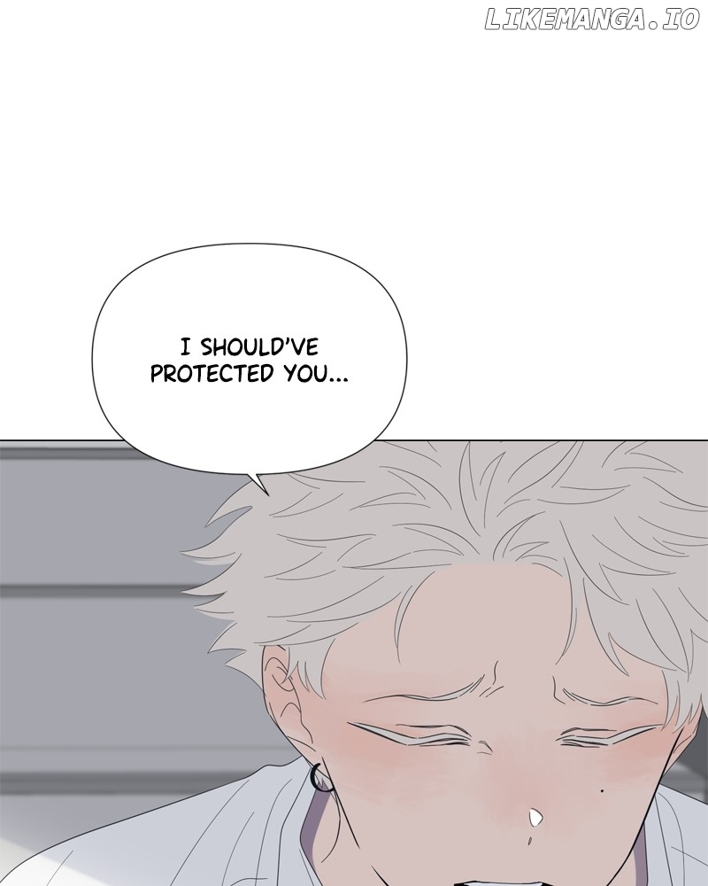 Moonmade Child – Manhwa Chapter 107 - page 40