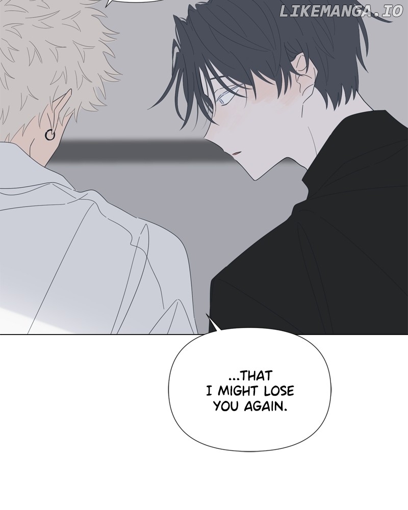 Moonmade Child – Manhwa Chapter 107 - page 42