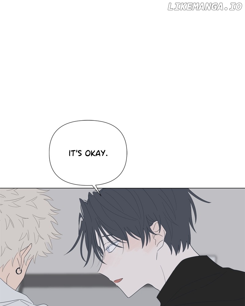 Moonmade Child – Manhwa Chapter 107 - page 43