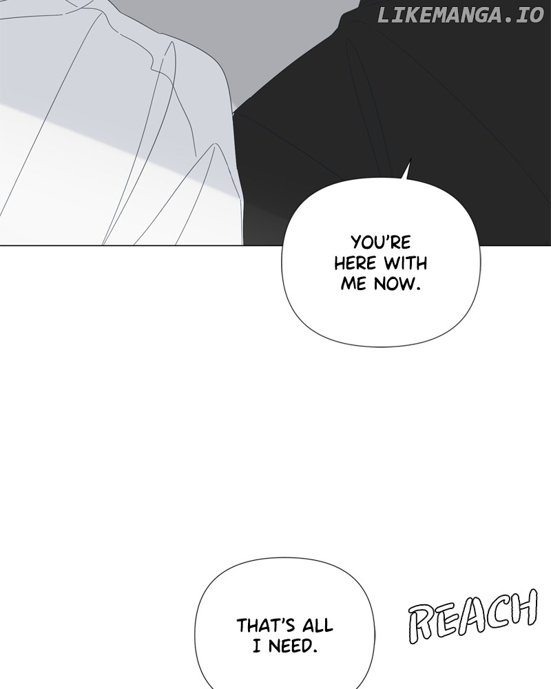 Moonmade Child – Manhwa Chapter 107 - page 44
