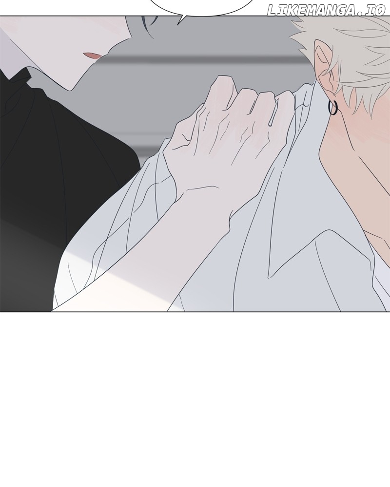 Moonmade Child – Manhwa Chapter 107 - page 45
