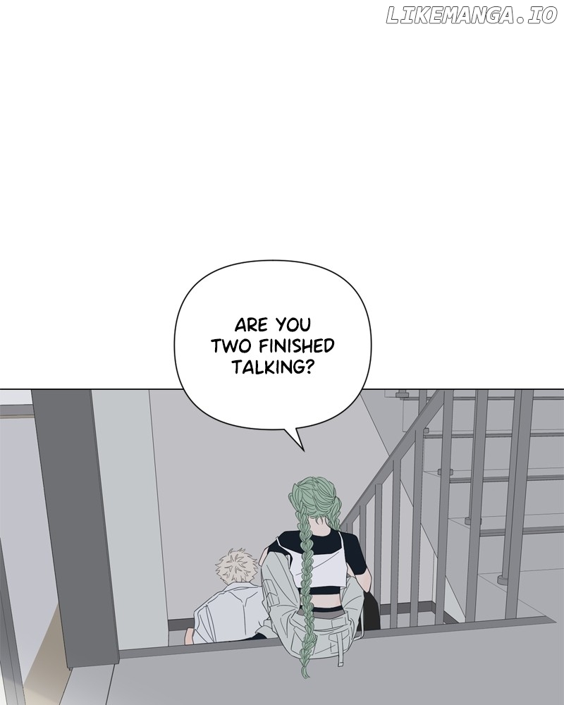 Moonmade Child – Manhwa Chapter 107 - page 47