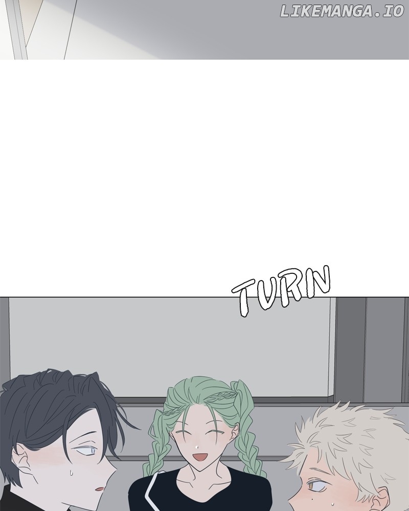 Moonmade Child – Manhwa Chapter 107 - page 48