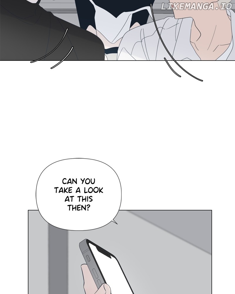 Moonmade Child – Manhwa Chapter 107 - page 49