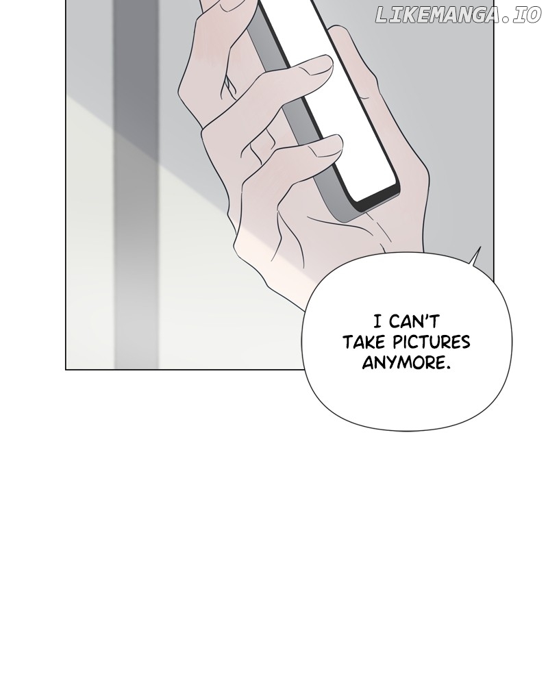 Moonmade Child – Manhwa Chapter 107 - page 50