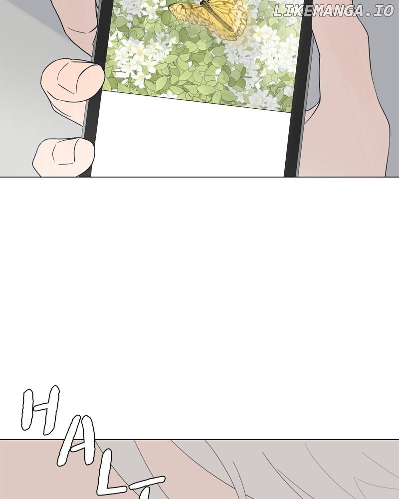 Moonmade Child – Manhwa Chapter 107 - page 54