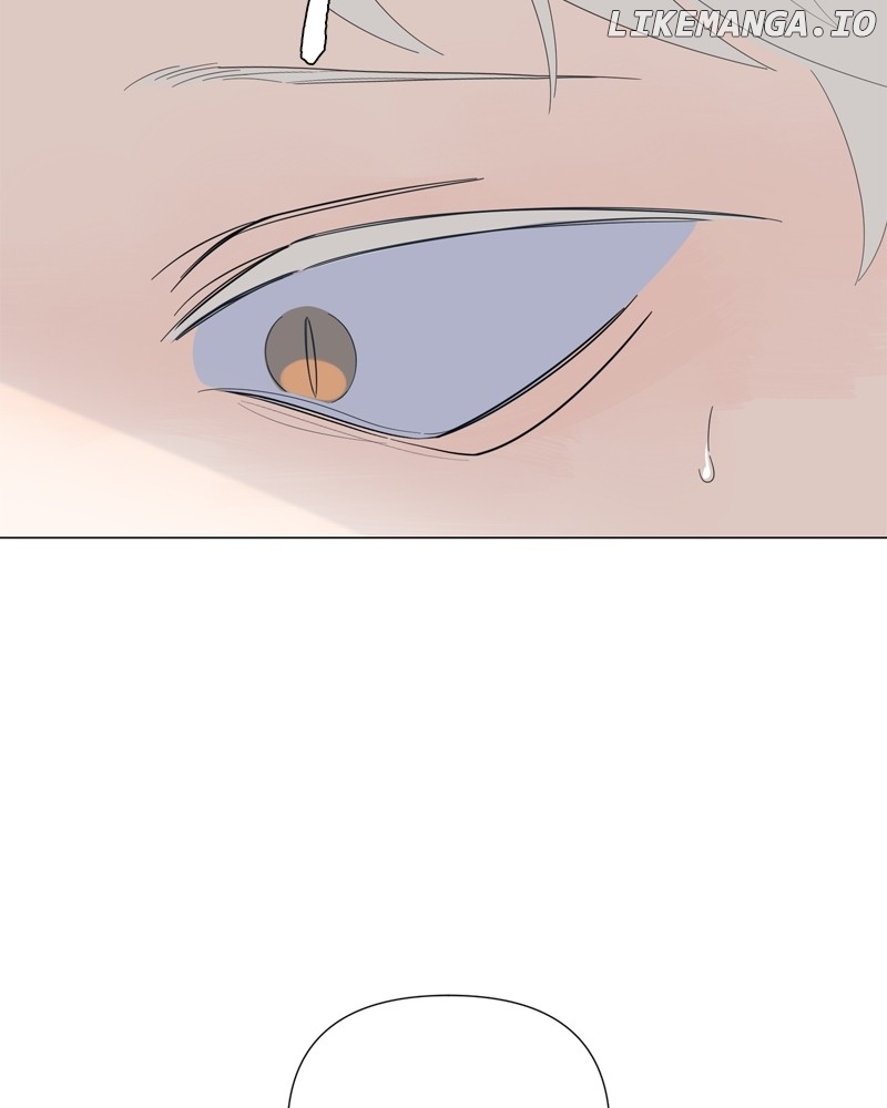 Moonmade Child – Manhwa Chapter 107 - page 55