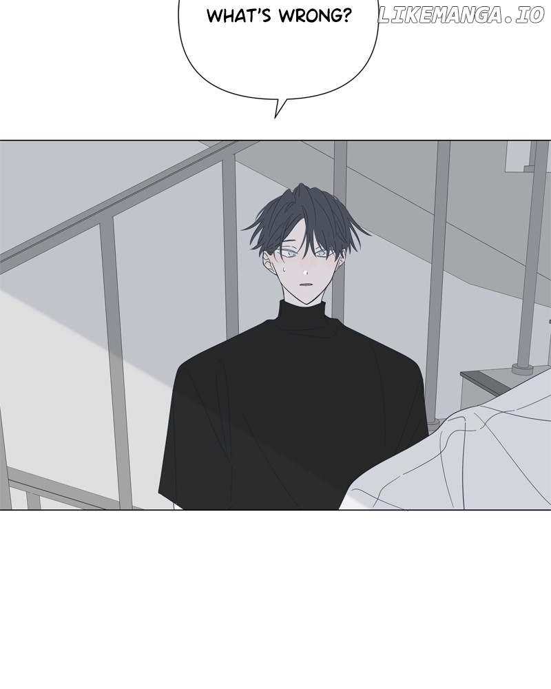 Moonmade Child – Manhwa Chapter 107 - page 56