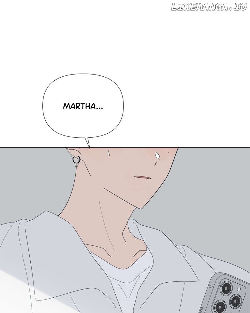 Moonmade Child – Manhwa Chapter 107 - page 57