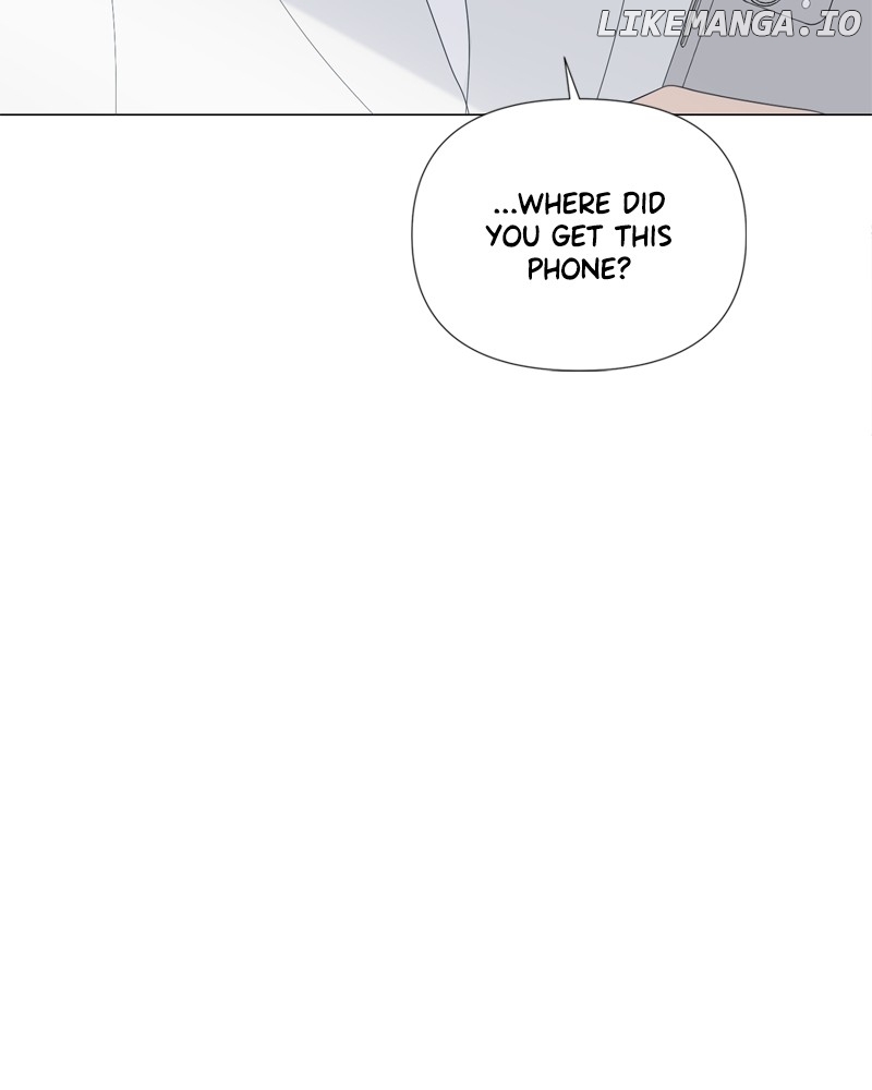 Moonmade Child – Manhwa Chapter 107 - page 58
