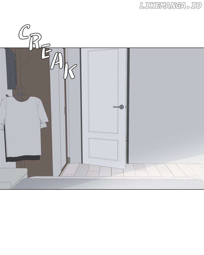 Moonmade Child – Manhwa Chapter 107 - page 59