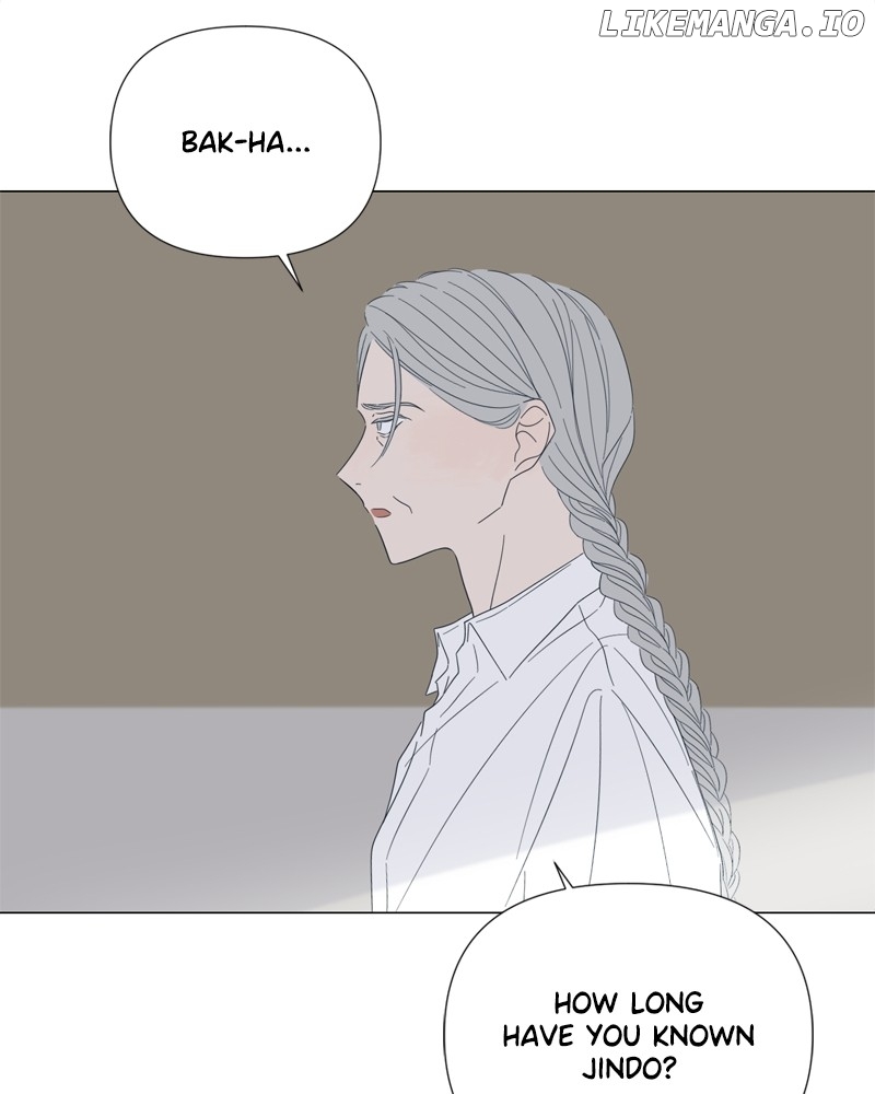 Moonmade Child – Manhwa Chapter 107 - page 6