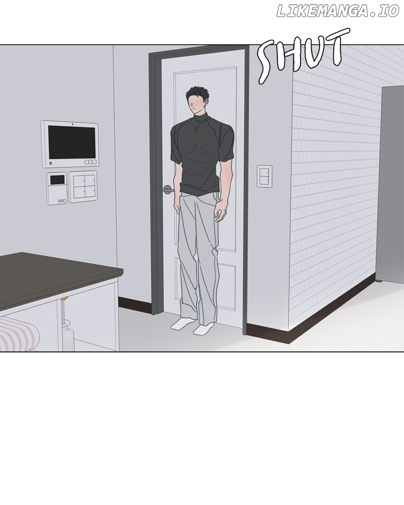 Moonmade Child – Manhwa Chapter 107 - page 60