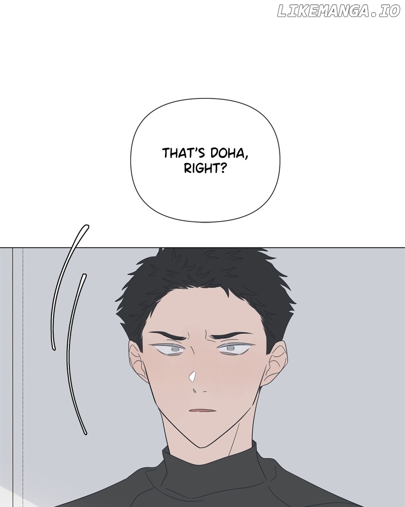 Moonmade Child – Manhwa Chapter 107 - page 61