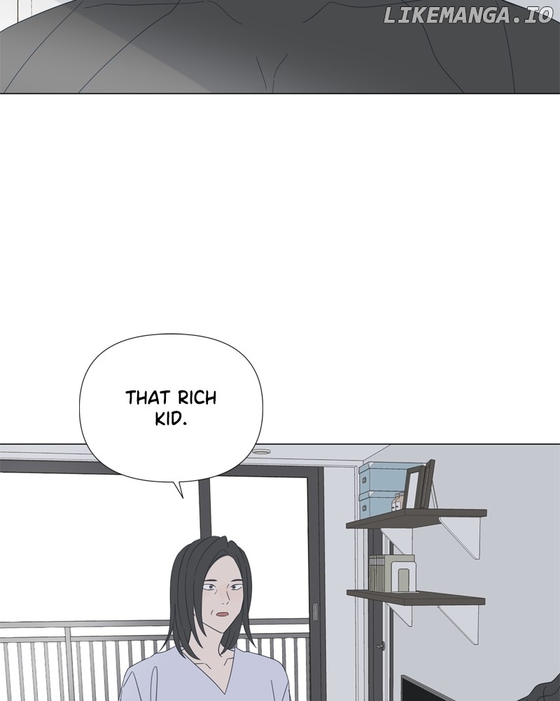 Moonmade Child – Manhwa Chapter 107 - page 62