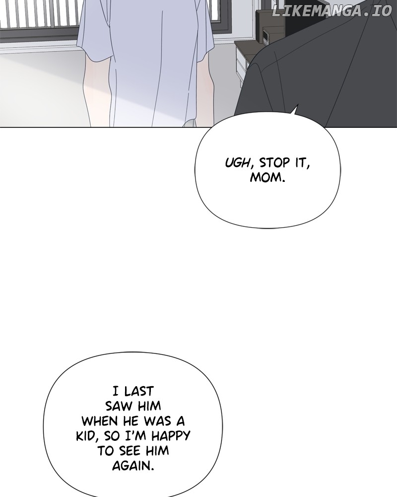 Moonmade Child – Manhwa Chapter 107 - page 63