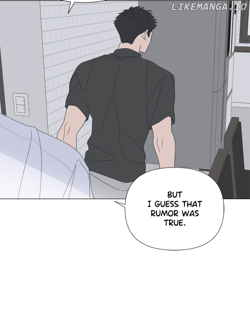 Moonmade Child – Manhwa Chapter 107 - page 64