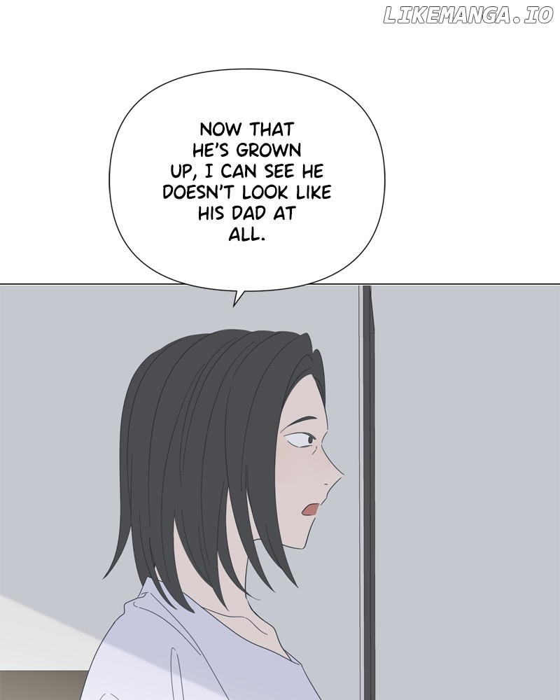 Moonmade Child – Manhwa Chapter 107 - page 65