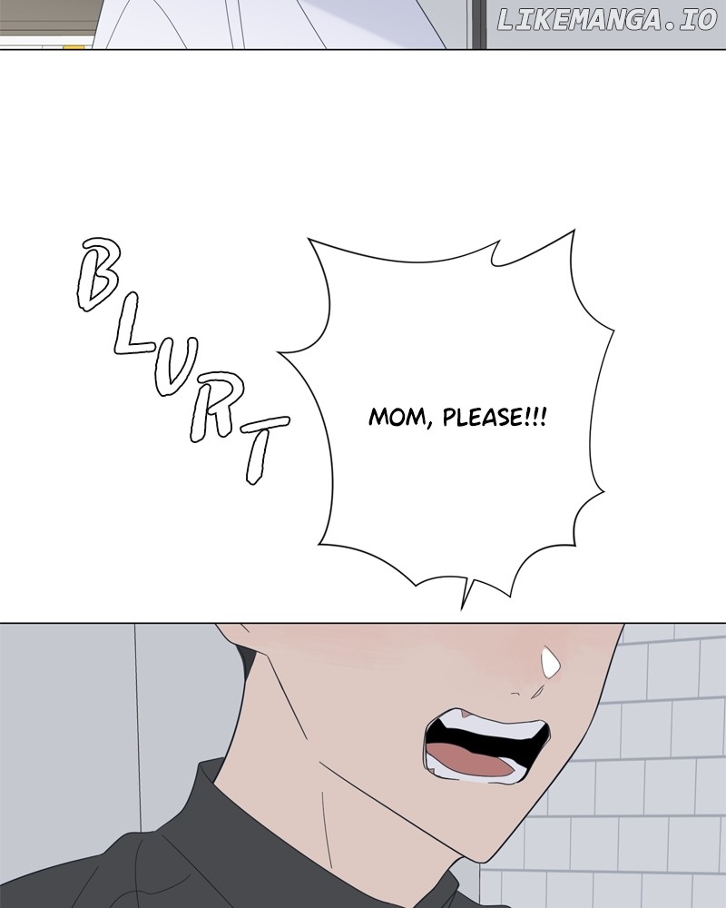 Moonmade Child – Manhwa Chapter 107 - page 66