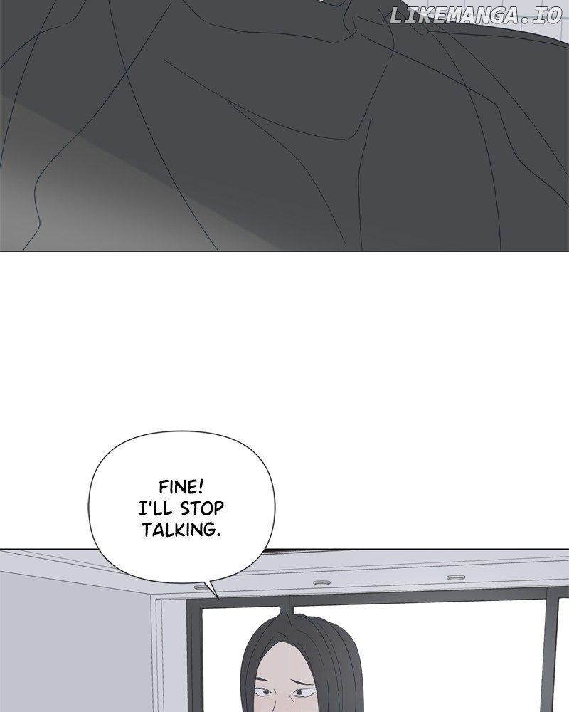 Moonmade Child – Manhwa Chapter 107 - page 67
