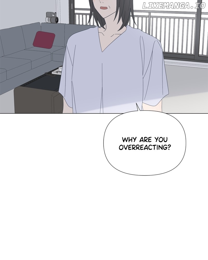 Moonmade Child – Manhwa Chapter 107 - page 68