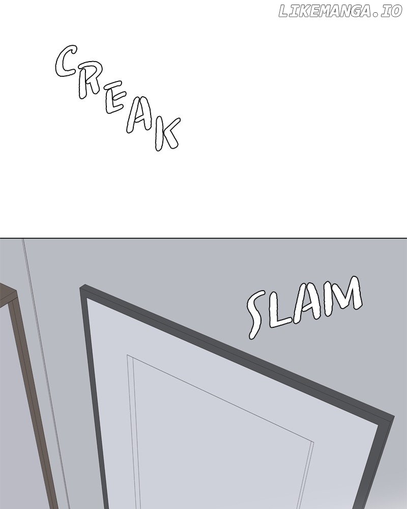Moonmade Child – Manhwa Chapter 107 - page 69