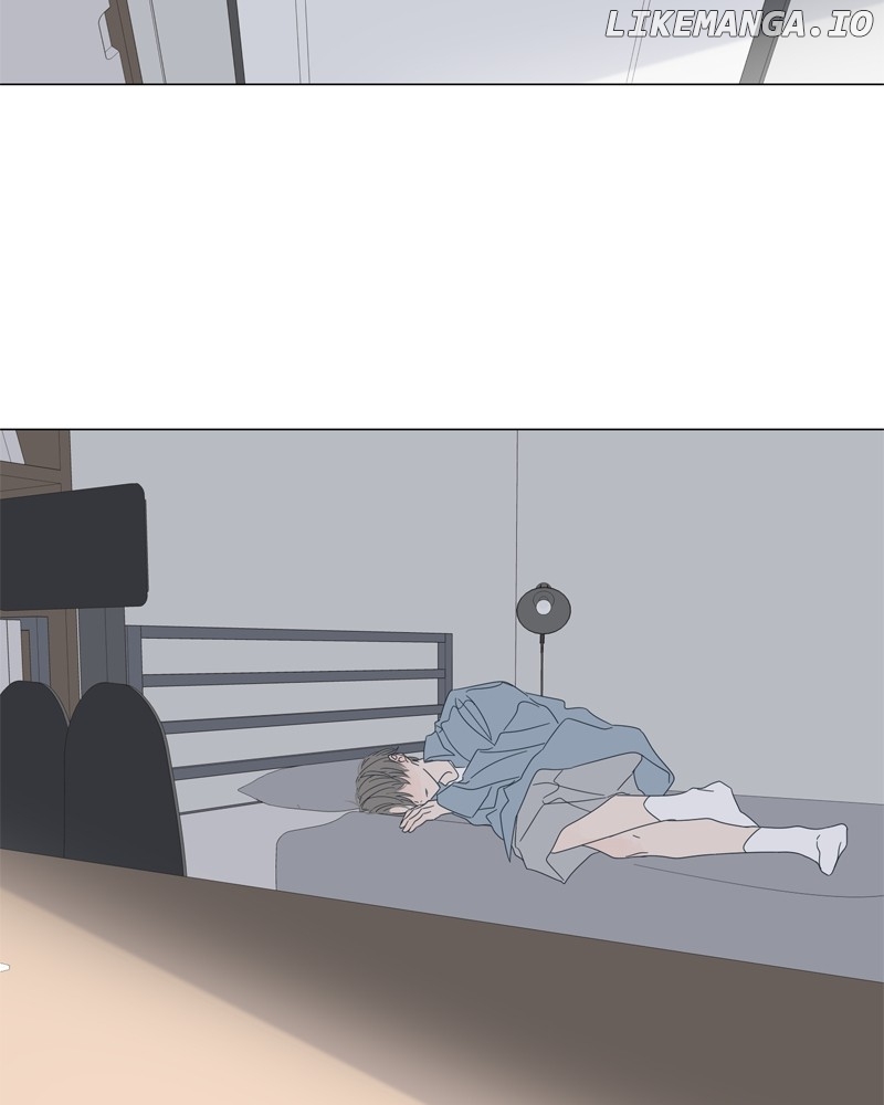 Moonmade Child – Manhwa Chapter 107 - page 70