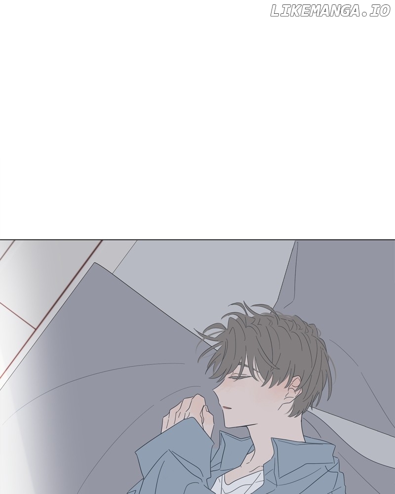 Moonmade Child – Manhwa Chapter 107 - page 72