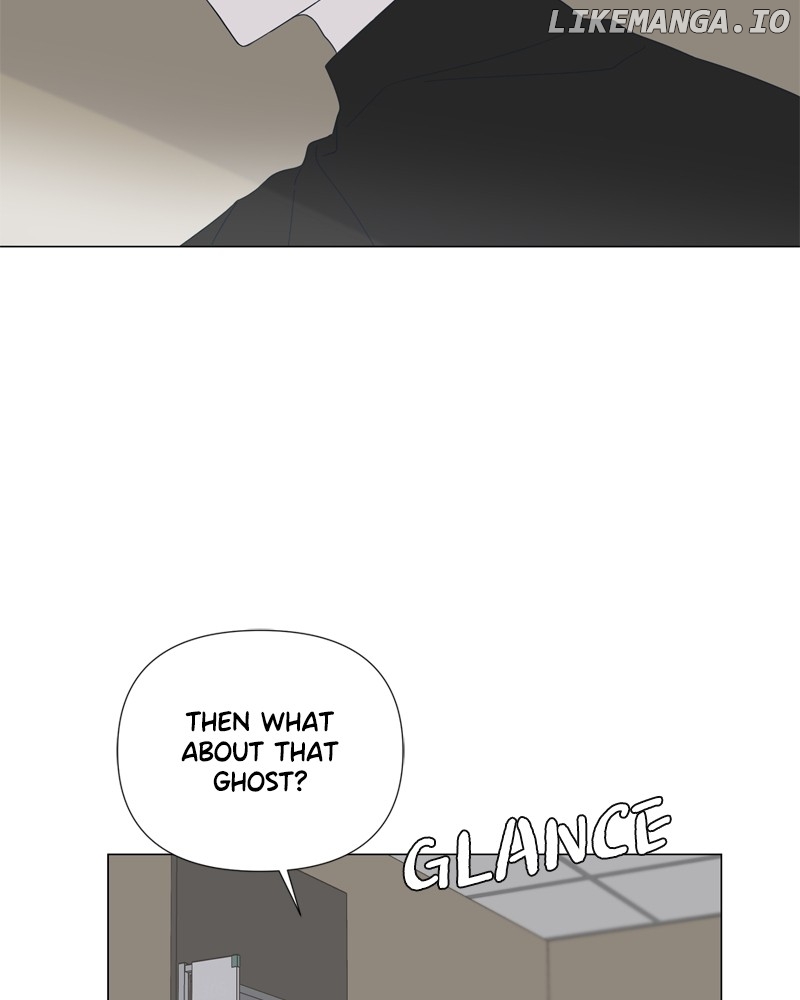 Moonmade Child – Manhwa Chapter 107 - page 8