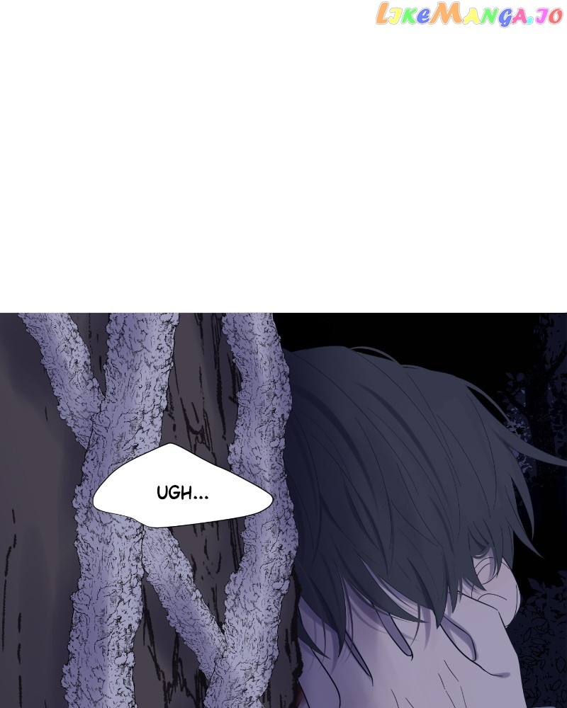 Moonmade Child – Manhwa Chapter 43 - page 101