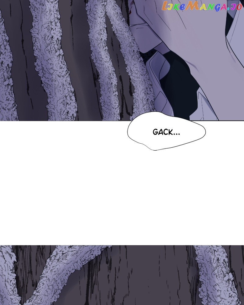 Moonmade Child – Manhwa Chapter 43 - page 102
