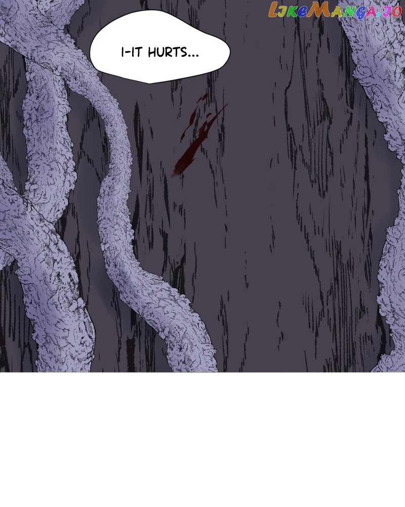 Moonmade Child – Manhwa Chapter 43 - page 103