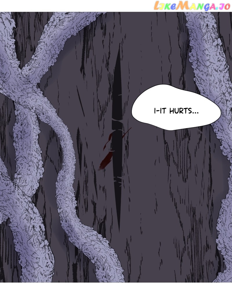 Moonmade Child – Manhwa Chapter 43 - page 104
