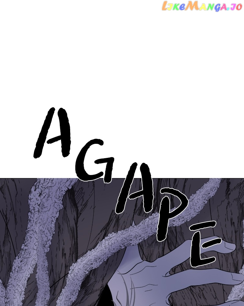 Moonmade Child – Manhwa Chapter 43 - page 105