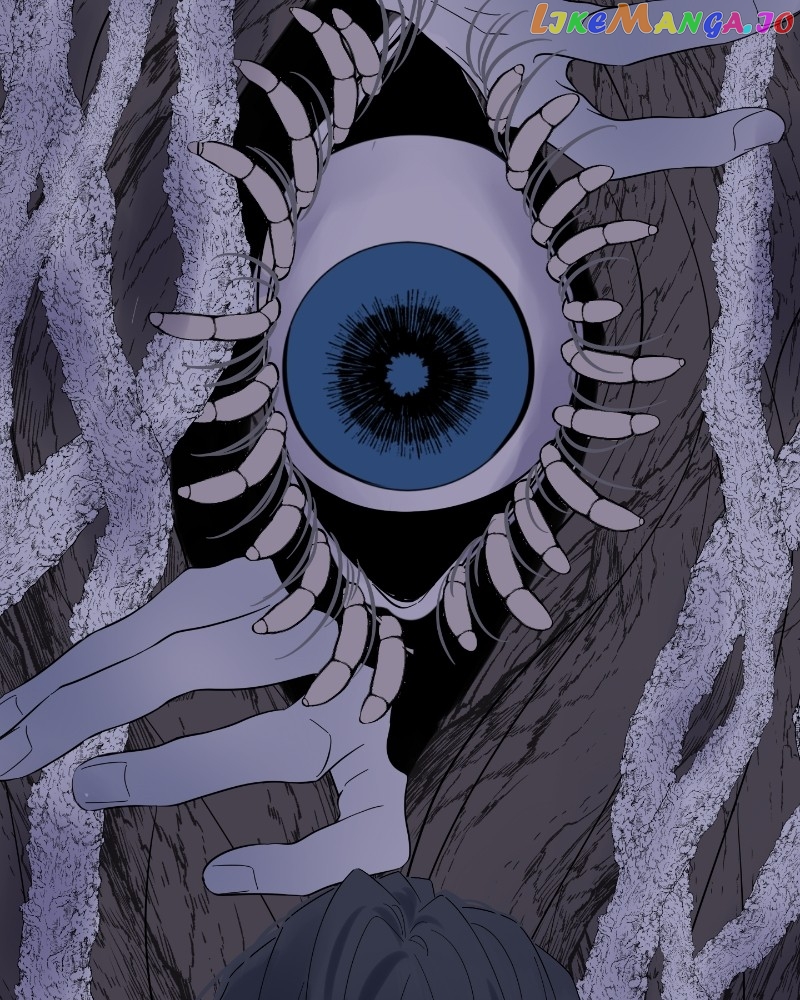 Moonmade Child – Manhwa Chapter 43 - page 106