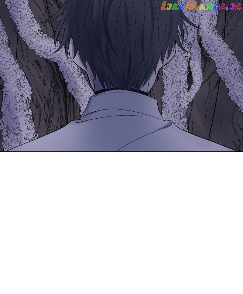 Moonmade Child – Manhwa Chapter 43 - page 107