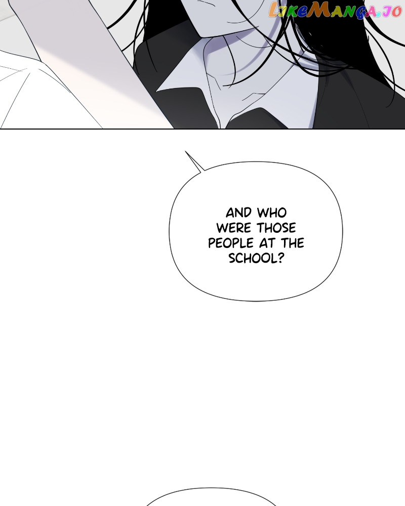 Moonmade Child – Manhwa Chapter 43 - page 12