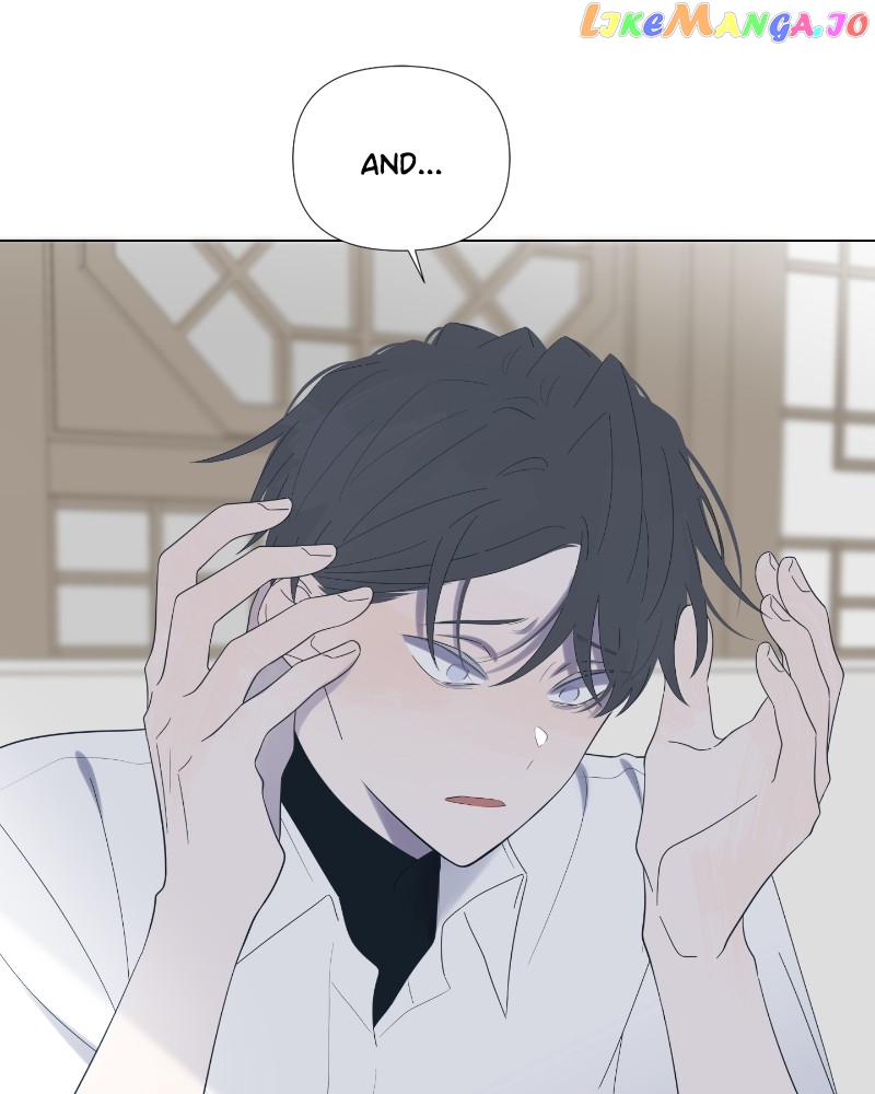 Moonmade Child – Manhwa Chapter 43 - page 14