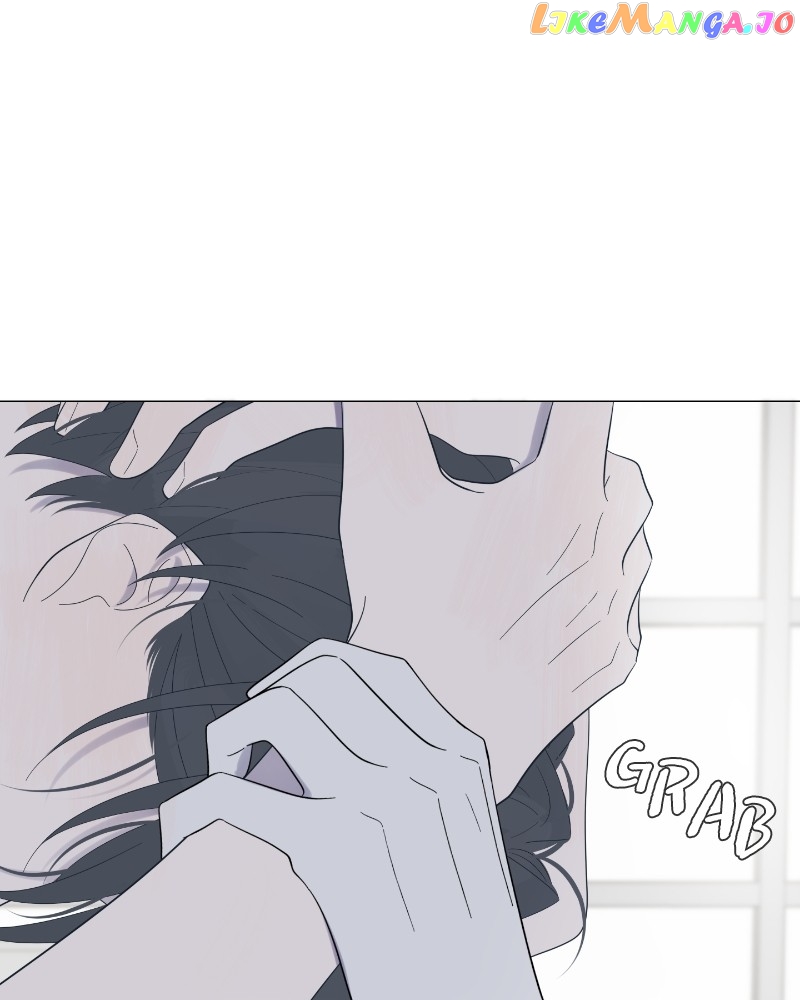 Moonmade Child – Manhwa Chapter 43 - page 20