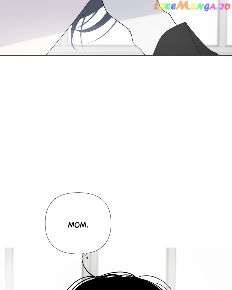 Moonmade Child – Manhwa Chapter 43 - page 21