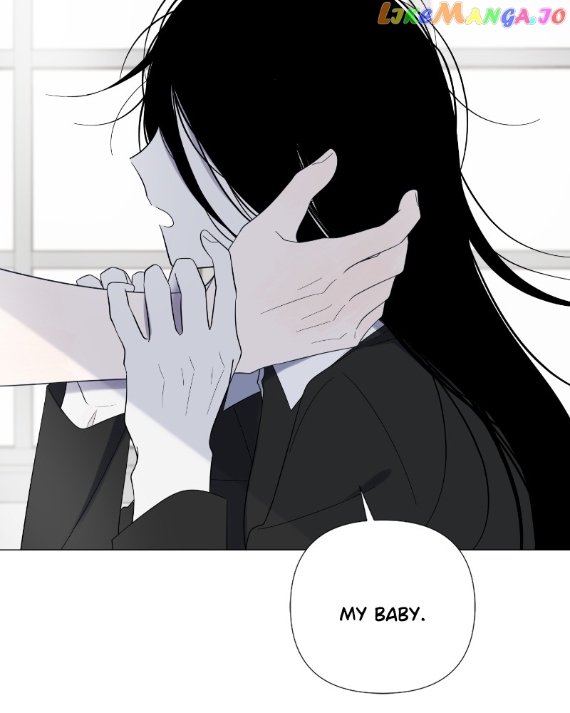 Moonmade Child – Manhwa Chapter 43 - page 22