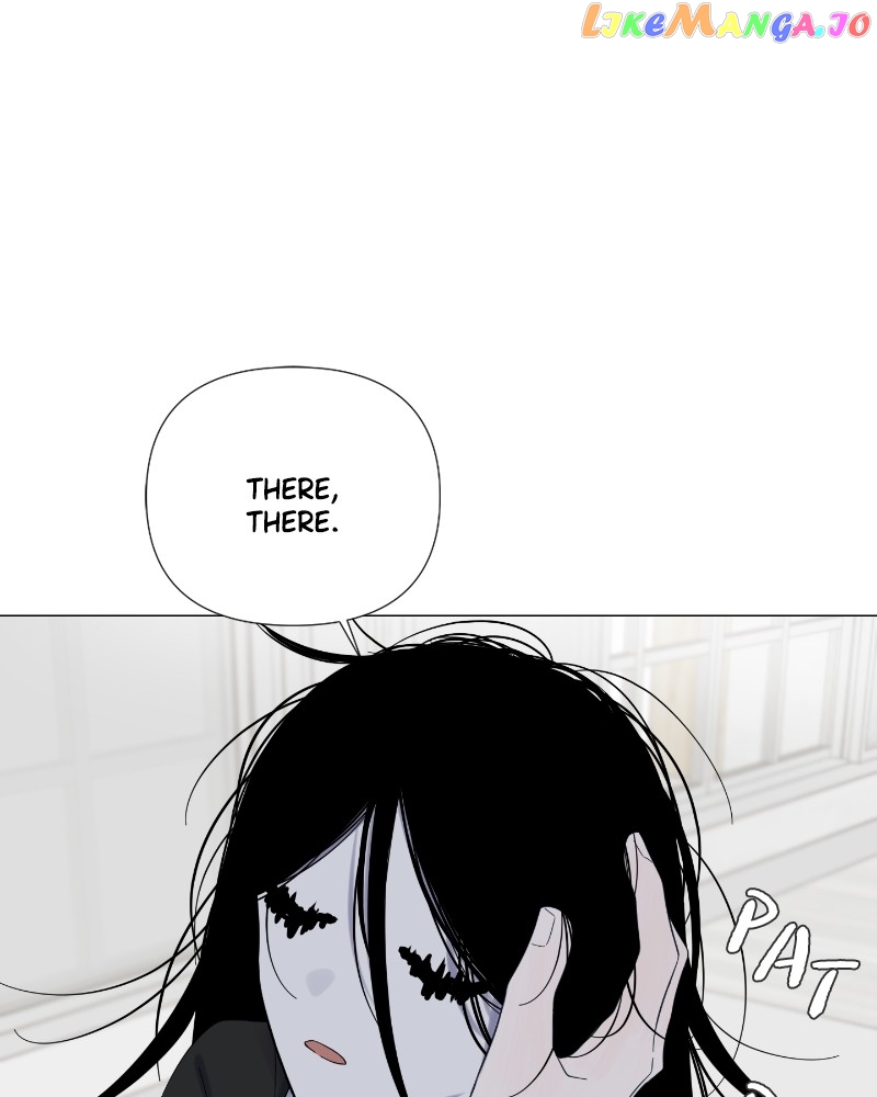 Moonmade Child – Manhwa Chapter 43 - page 23
