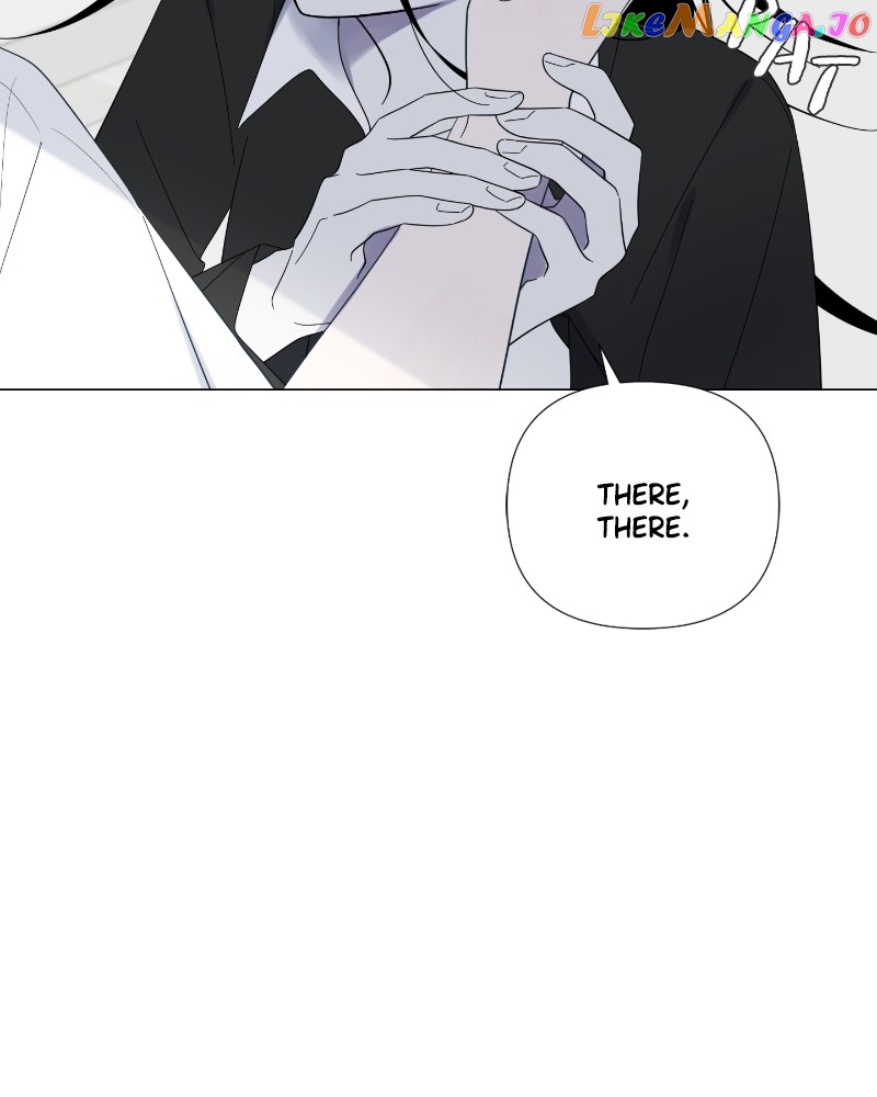Moonmade Child – Manhwa Chapter 43 - page 24